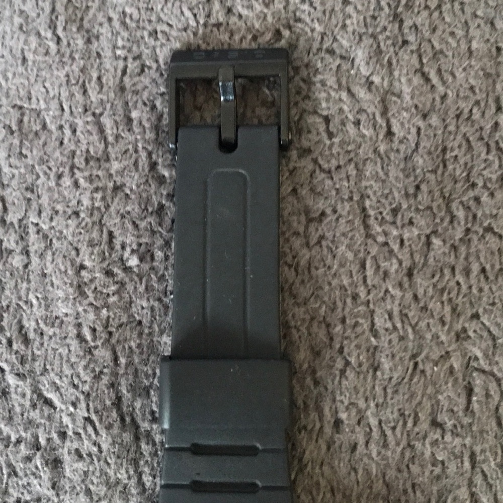 Casio watch - Picture 2 of 4